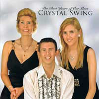 Best Years Of Our Lives